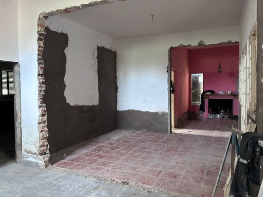 Foto del proyecto