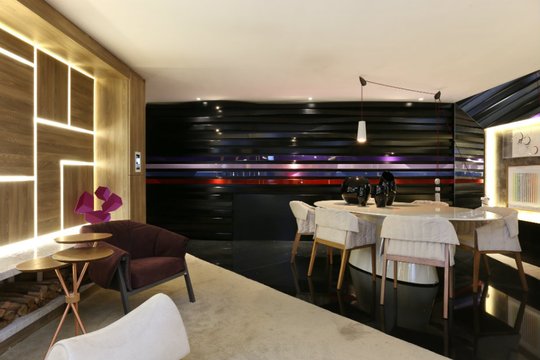 Foto del proyecto