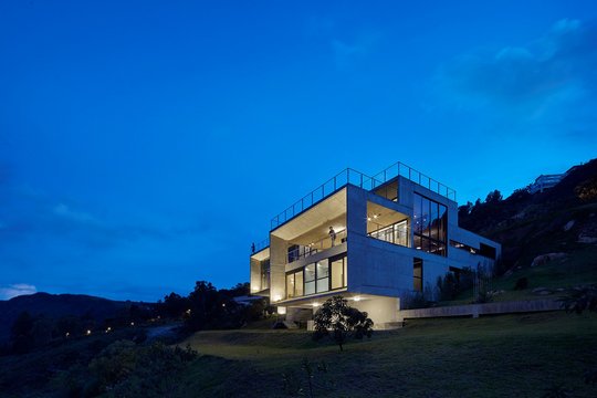 Foto del proyecto
