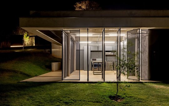 Foto del proyecto
