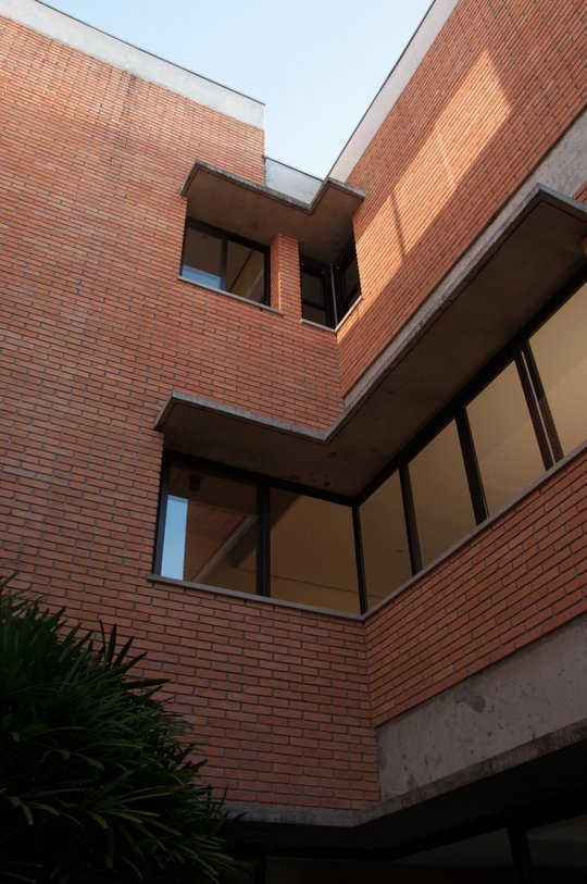 Foto del proyecto