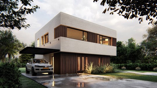 Foto del proyecto