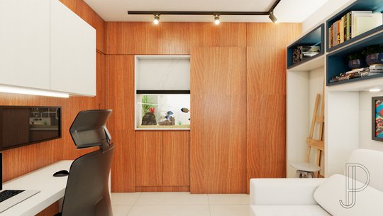 Foto del proyecto