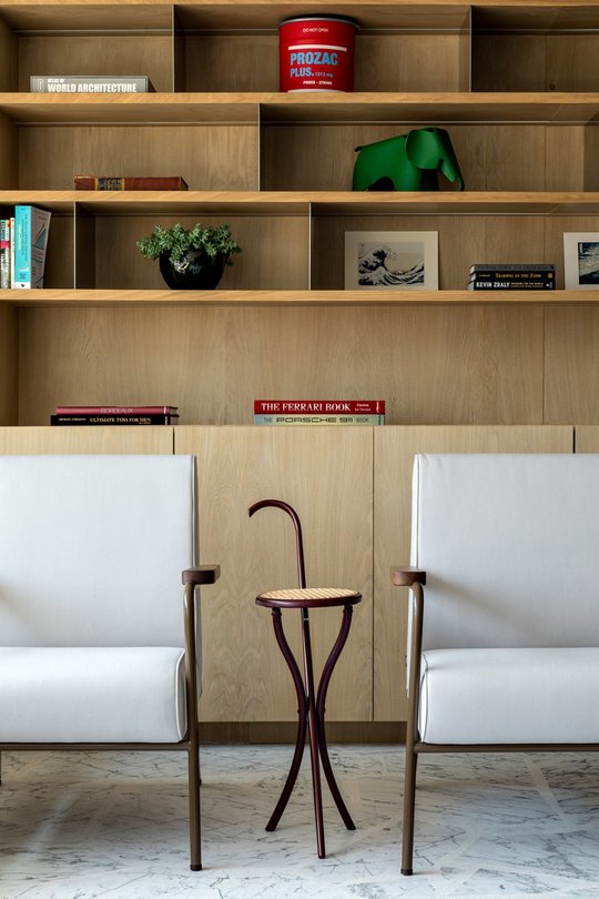 Foto del proyecto