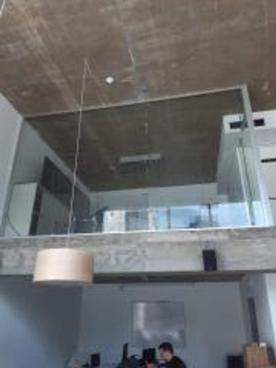 Foto del proyecto