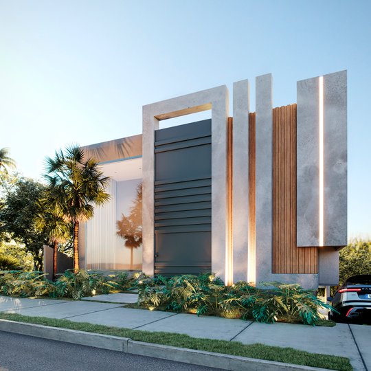 Foto del proyecto