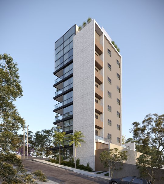 Foto del proyecto