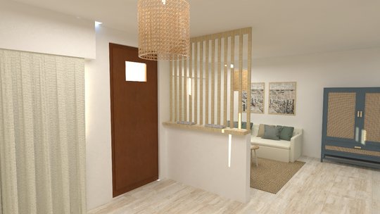 Foto del proyecto