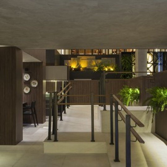 Foto del proyecto