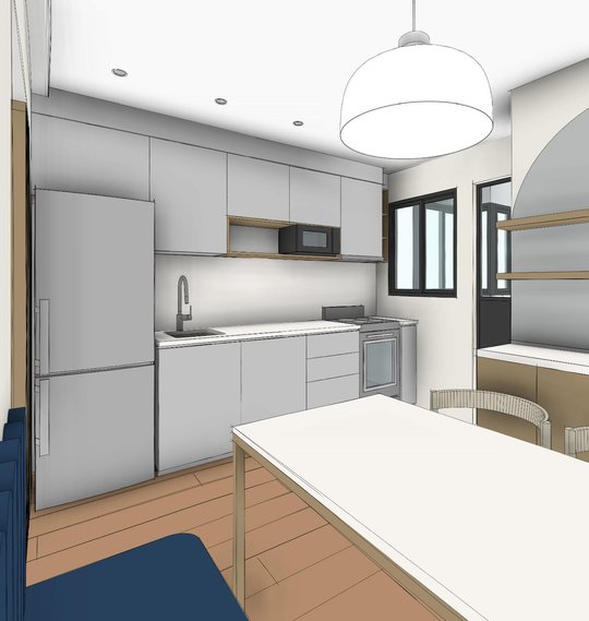 Foto del proyecto