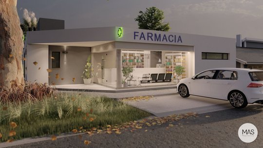 Foto del proyecto