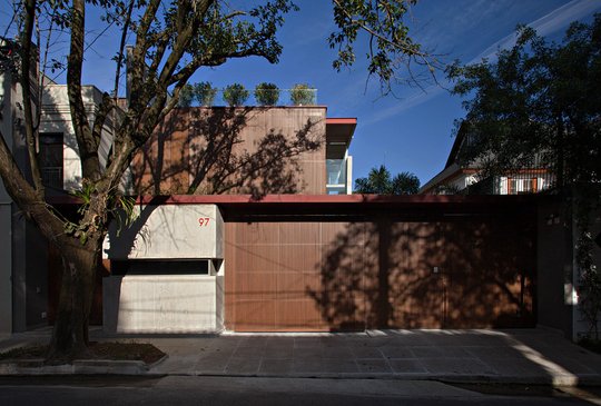 Foto del proyecto