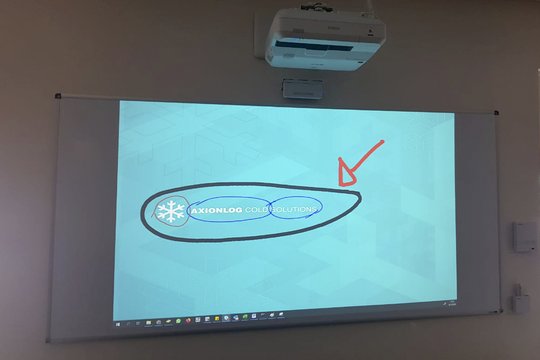 Foto del proyecto