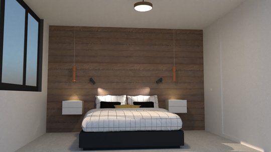 Foto del proyecto