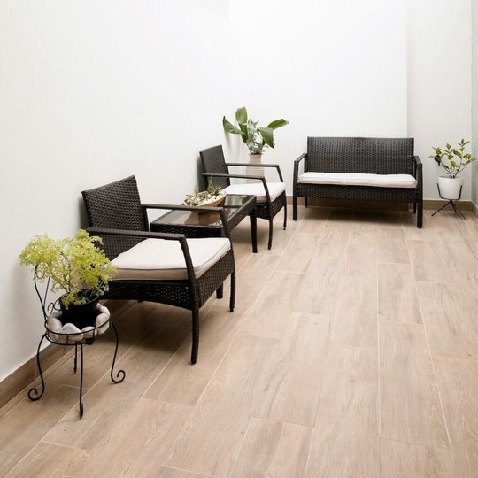Foto del proyecto