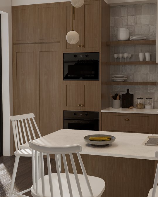 Foto del proyecto