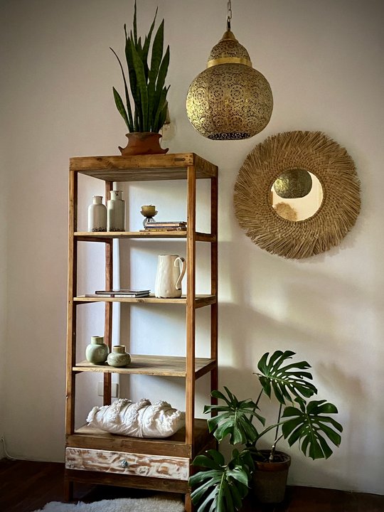 Foto del proyecto