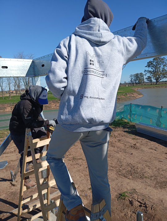 Foto del proyecto