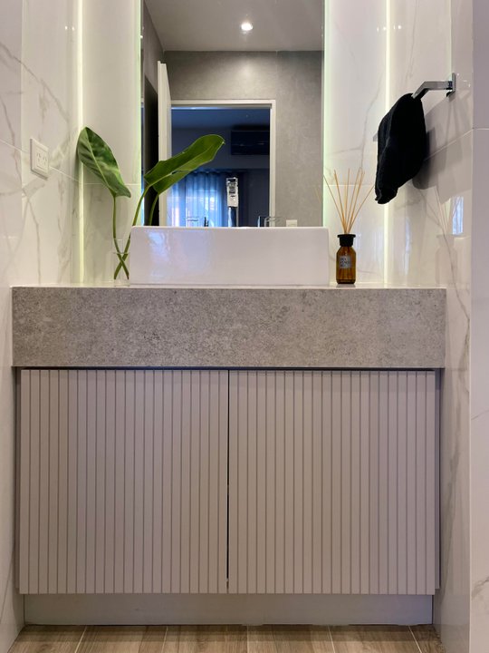Foto del proyecto