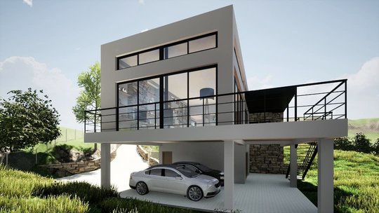 Foto del proyecto