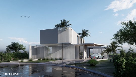 Foto del proyecto