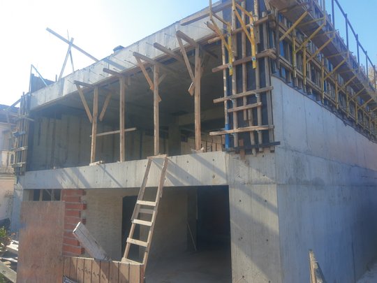 Foto del proyecto