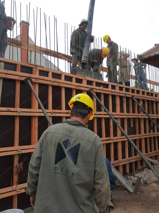 Foto del proyecto