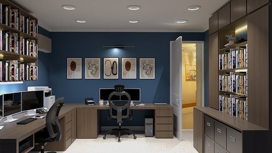 Foto del proyecto