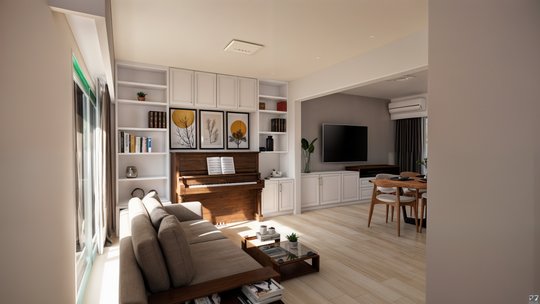 Foto del proyecto