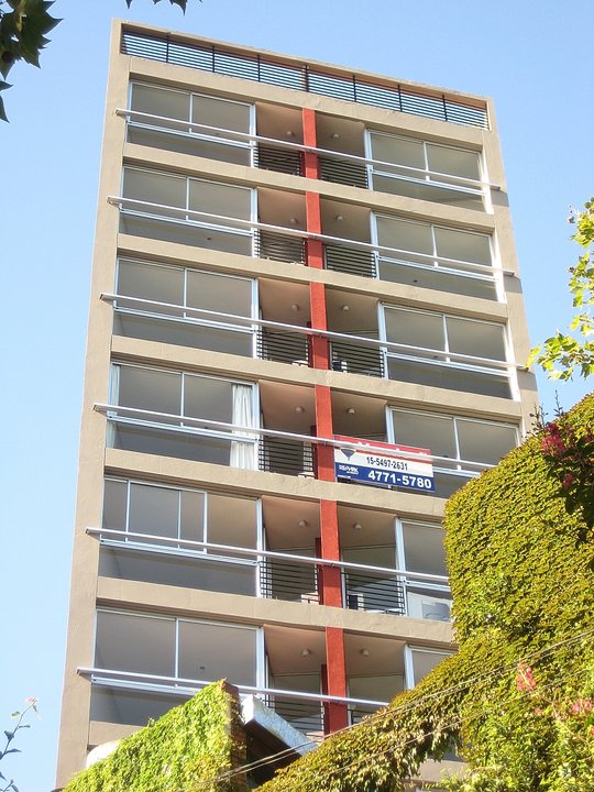 Foto del proyecto
