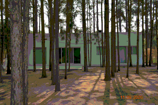 Foto del proyecto