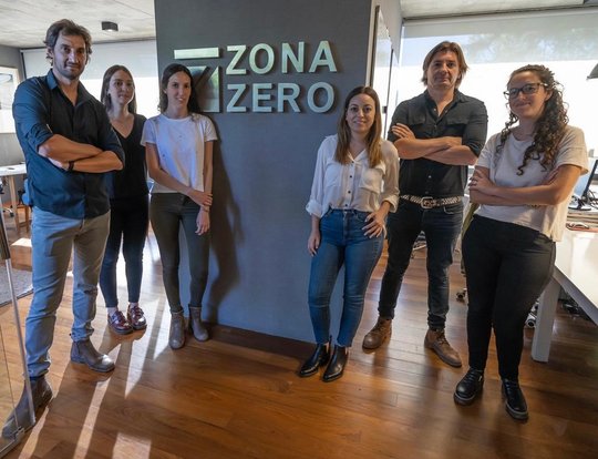Foto del proyecto