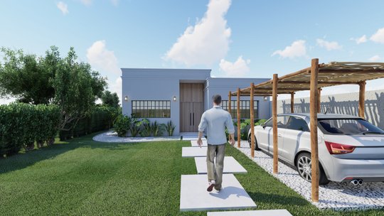 Foto del proyecto