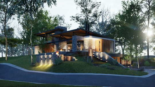 Foto del proyecto