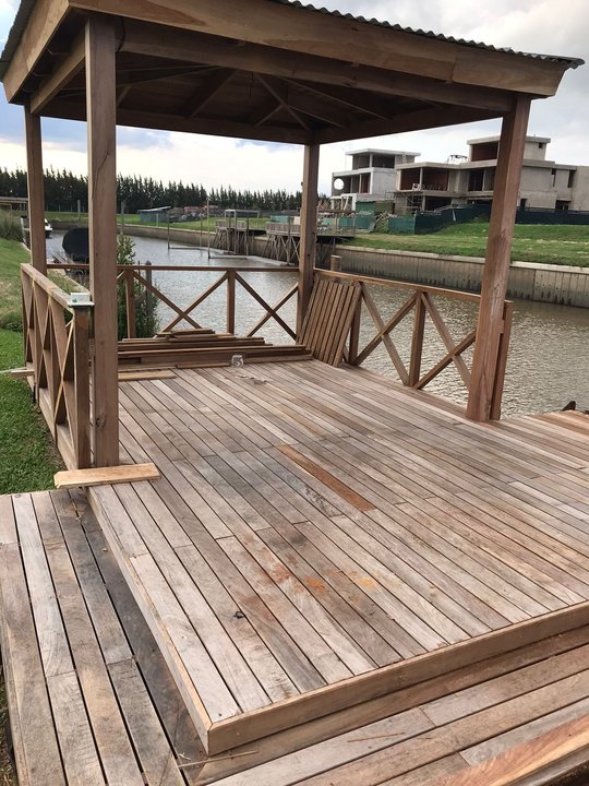 Foto del proyecto