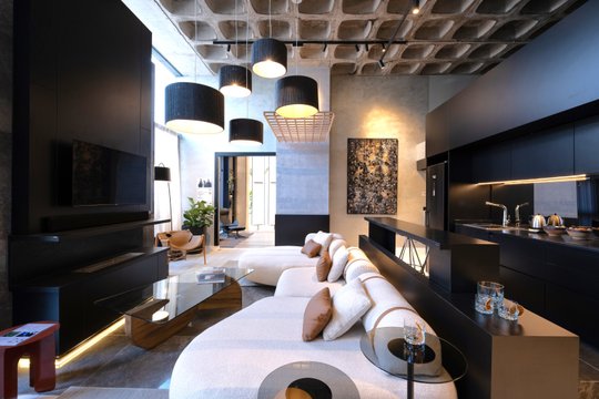Foto del proyecto