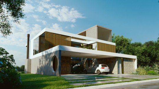 Foto del proyecto