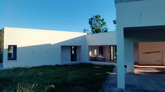 Foto del proyecto