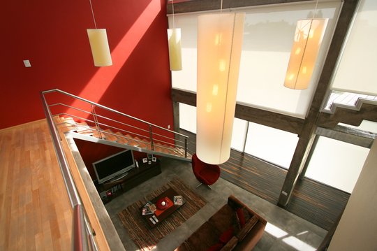 Foto del proyecto