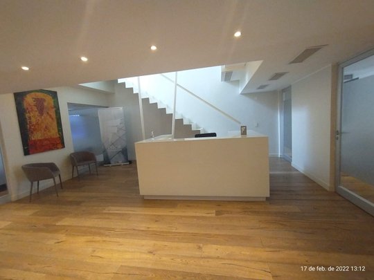Foto del proyecto