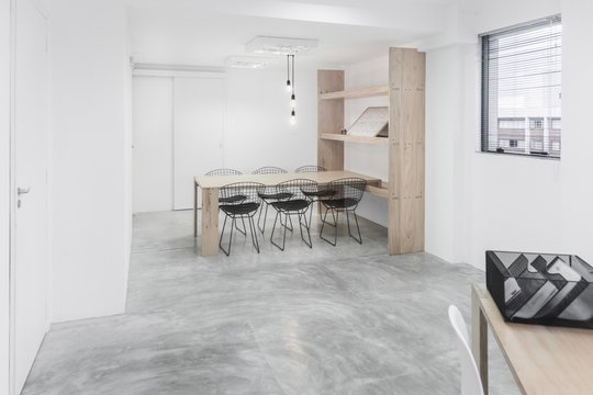 Foto del proyecto