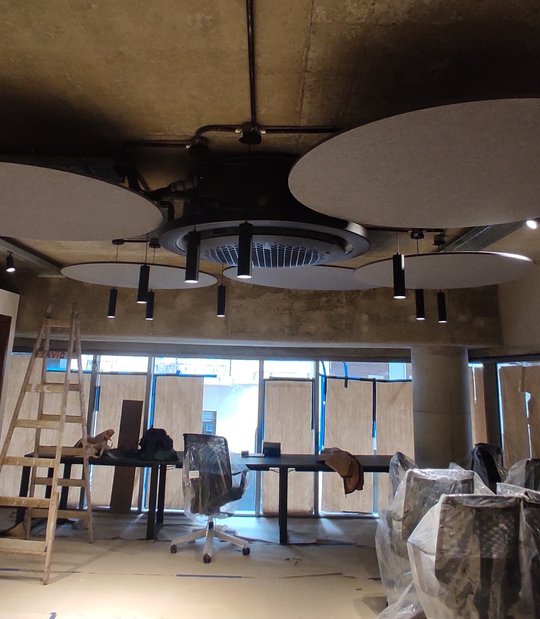 Foto del proyecto