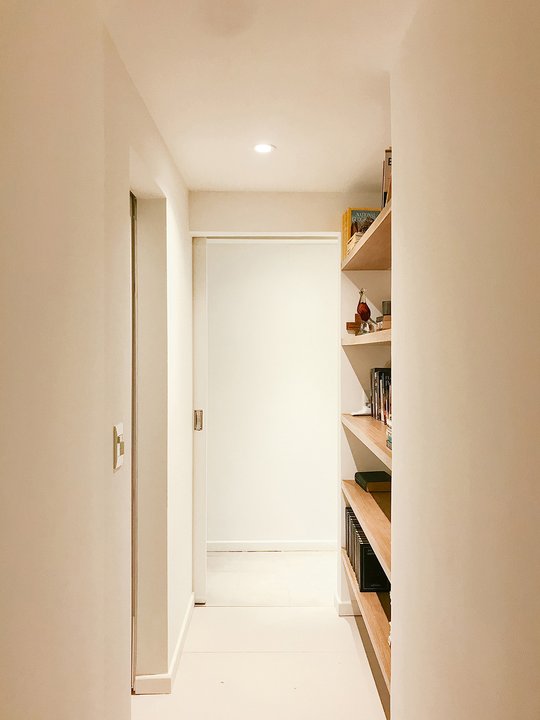 Foto del proyecto