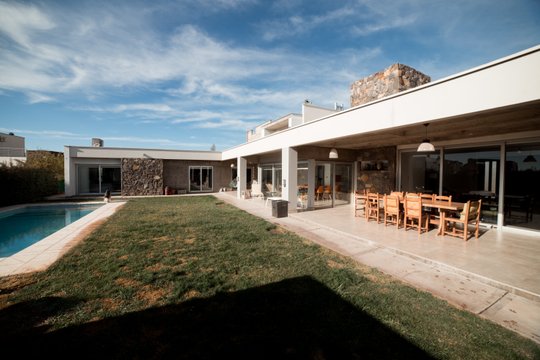 Foto del proyecto