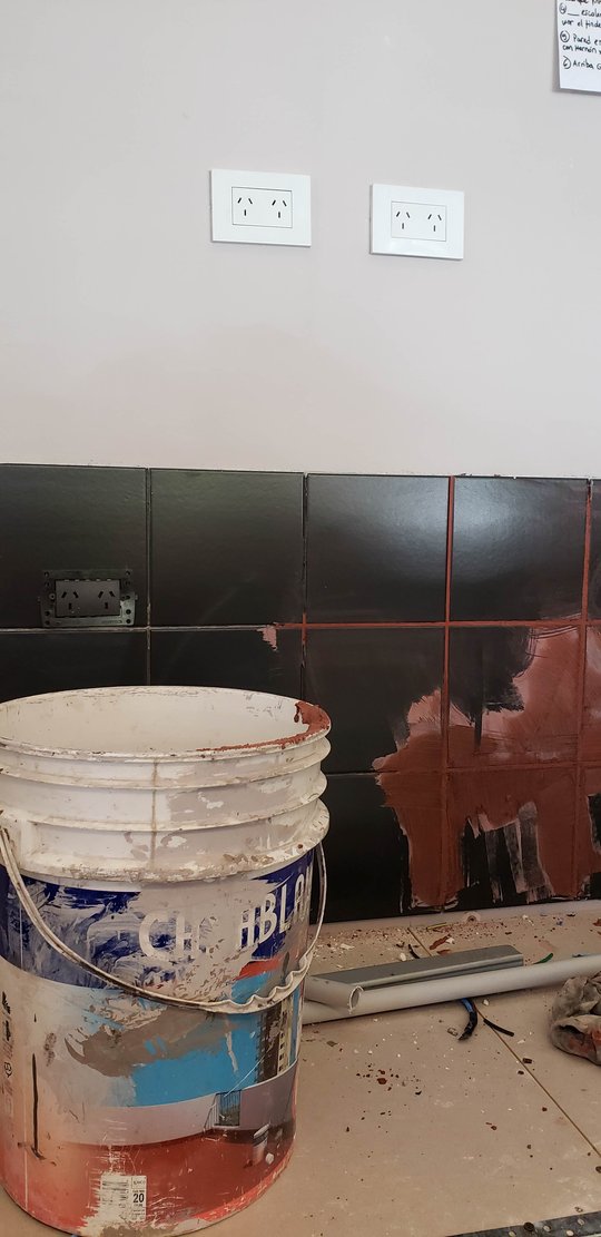 Foto del proyecto