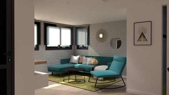 Foto del proyecto