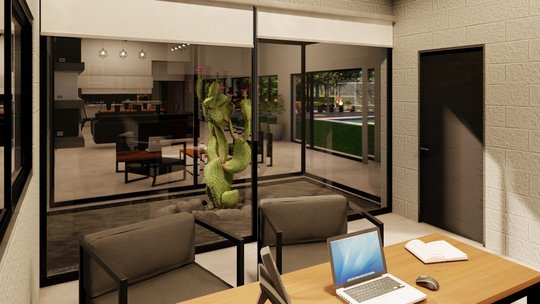 Foto del proyecto
