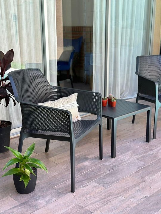 Foto del proyecto