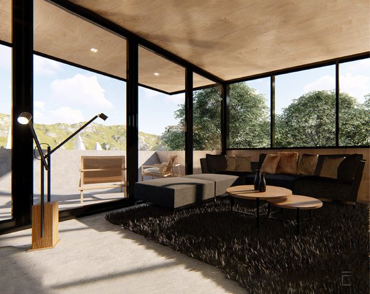 Foto del proyecto