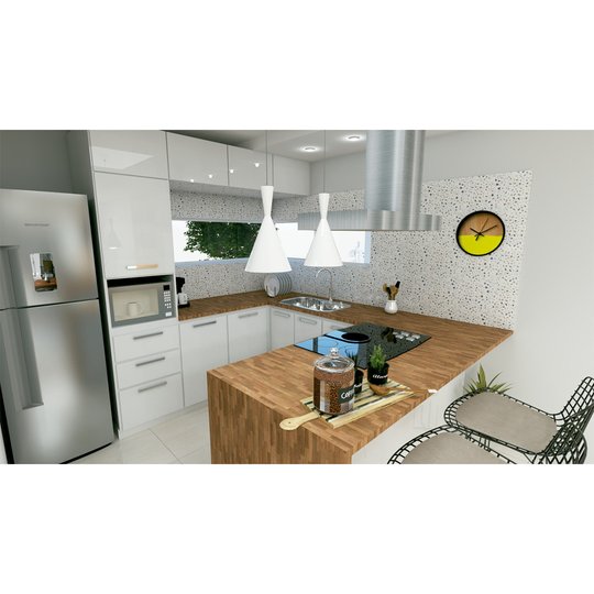 Foto del proyecto